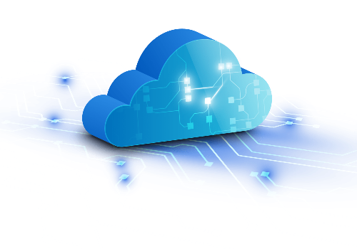 智能工厂精益生产解决方案