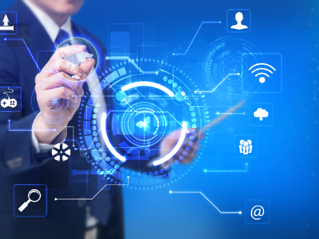 智能工厂精益生产解决方案