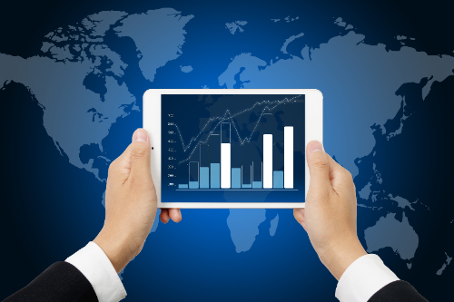 智能工厂精益生产解决方案