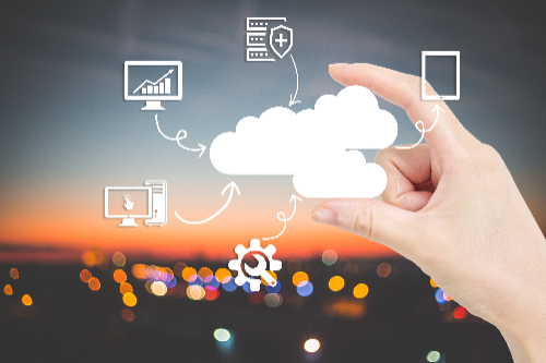 智能工厂精益生产解决方案