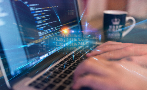 智能工厂精益生产解决方案