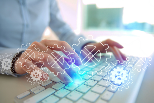 智慧工厂精益生产解决方案