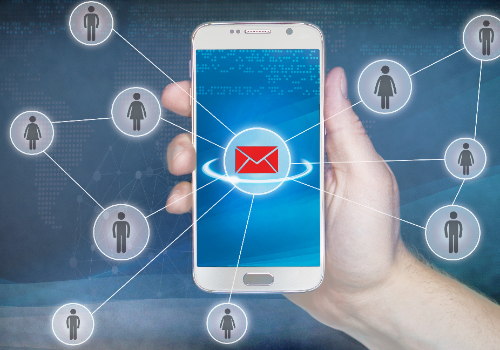 智能工厂精益生产解决方案