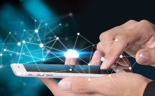 智能工厂精益生产解决方案