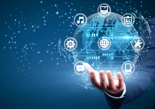 智慧工厂精益生产解决方案