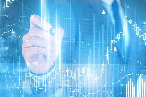 智能工厂精益生产解决方案