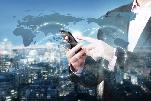 智能工厂精益生产解决方案