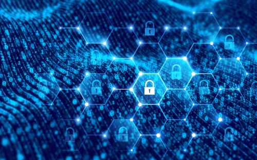 智能工厂精益生产解决方案