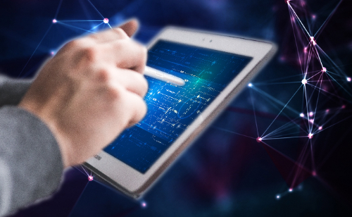 智能工厂精益生产解决方案