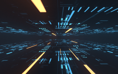 智能工厂精益生产解决方案