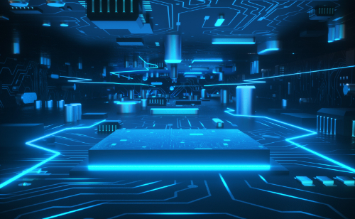 智能工厂精益生产解决方案