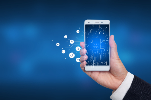 智能工厂精益生产解决方案