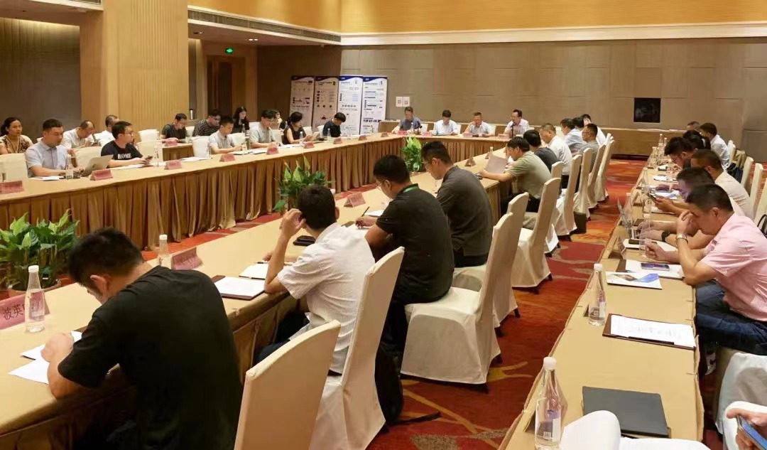 智能工厂精益生产解决方案