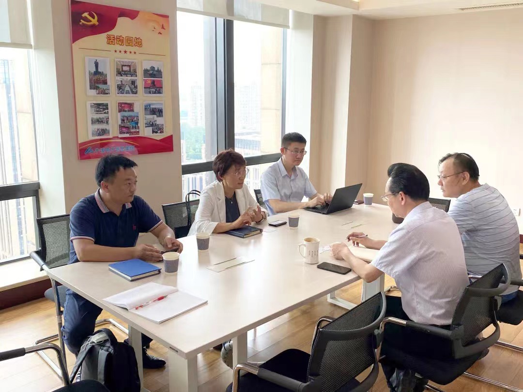 智能工厂精益生产解决方案