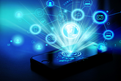 智能工厂精益生产解决方案