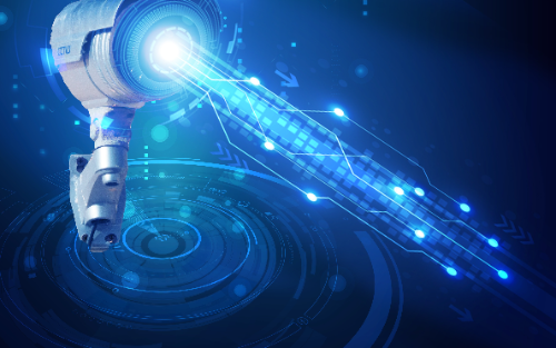 智能工厂精益生产解决方案