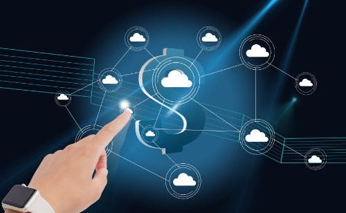 智能工厂精益生产解决方案