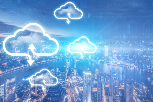 智慧工厂精益生产解决方案