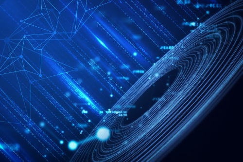 智慧工厂精益生产解决方案