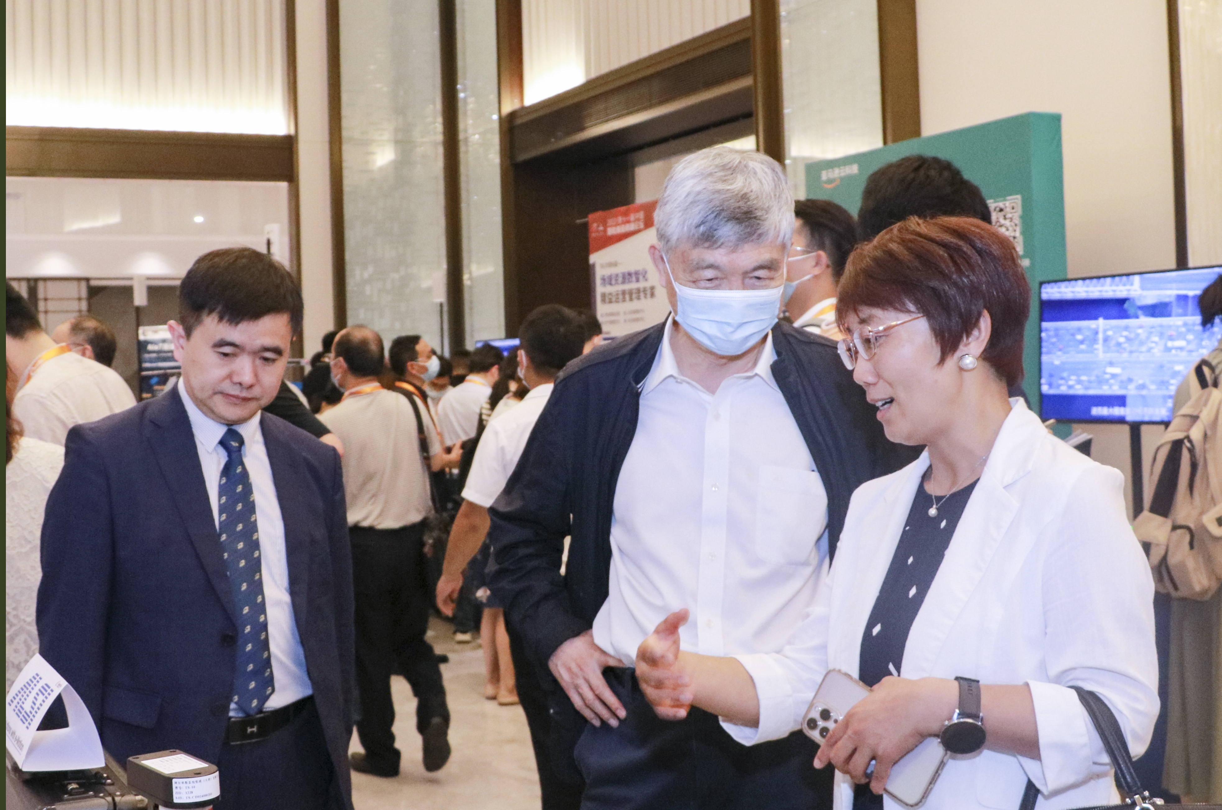 智慧工厂精益生产解决方案 智慧工厂精益生产解决方案