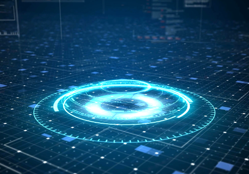 智慧工厂精益生产解决方案 智慧工厂精益生产解决方案