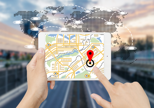 智慧工厂精益生产解决方案 智慧工厂精益生产解决方案