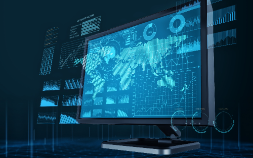 智慧工厂精益生产解决方案 智慧工厂精益生产解决方案