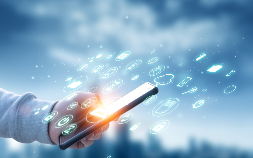 智慧工厂精益生产解决方案 智慧工厂精益生产解决方案