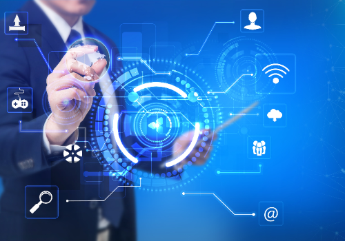 智慧工厂精益生产解决方案 智慧工厂精益生产解决方案