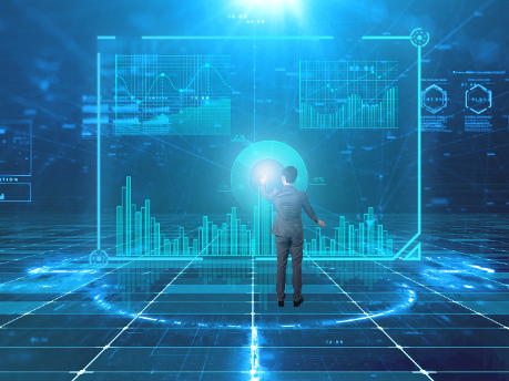 智慧工厂精益生产解决方案 智慧工厂精益生产解决方案