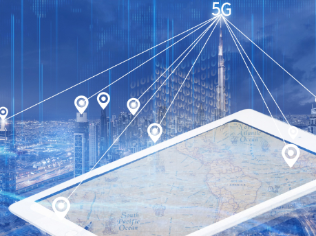 智慧工厂精益生产解决方案 智慧工厂精益生产解决方案