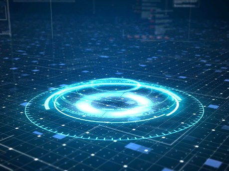 智慧工厂精益生产解决方案 智慧工厂精益生产解决方案