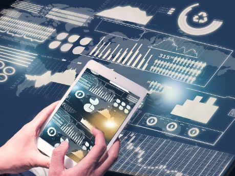 智慧工厂精益生产解决方案 智慧工厂精益生产解决方案