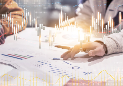 智慧工厂精益生产解决方案 智慧工厂精益生产解决方案