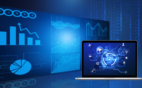 智慧工厂精益生产解决方案 智慧工厂精益生产解决方案