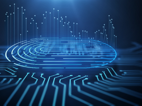 智慧工厂精益生产解决方案 智慧工厂精益生产解决方案