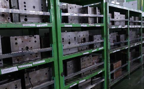 智慧工厂精益生产解决方案 智慧工厂精益生产解决方案