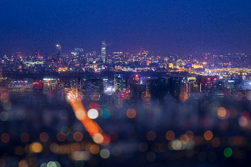 智慧工厂精益生产解决方案