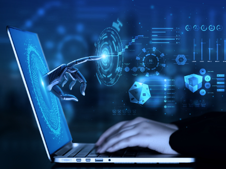 智慧工厂精益生产解决方案 智慧工厂精益生产解决方案