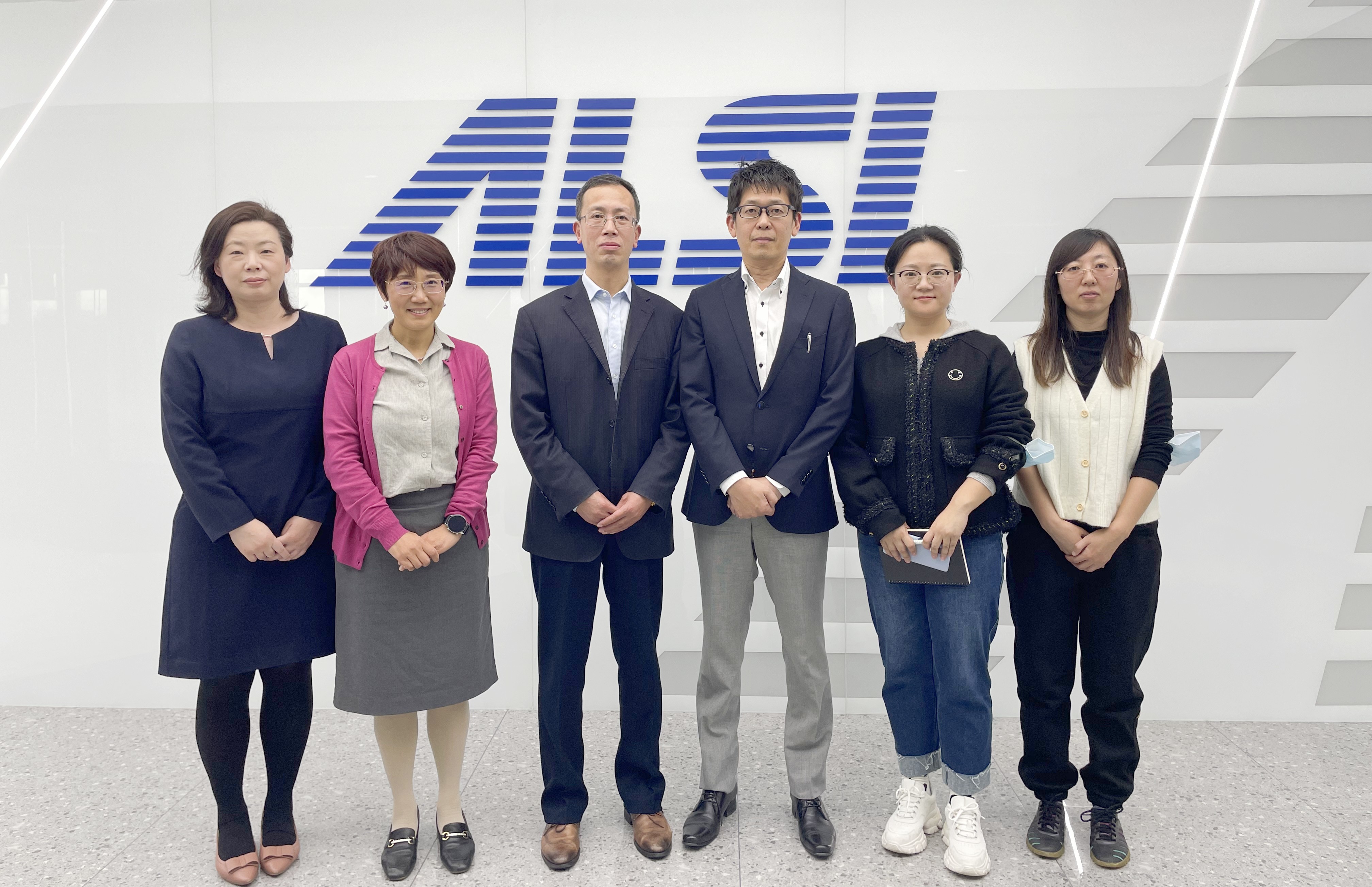 智慧工厂精益生产解决方案 智慧工厂精益生产解决方案