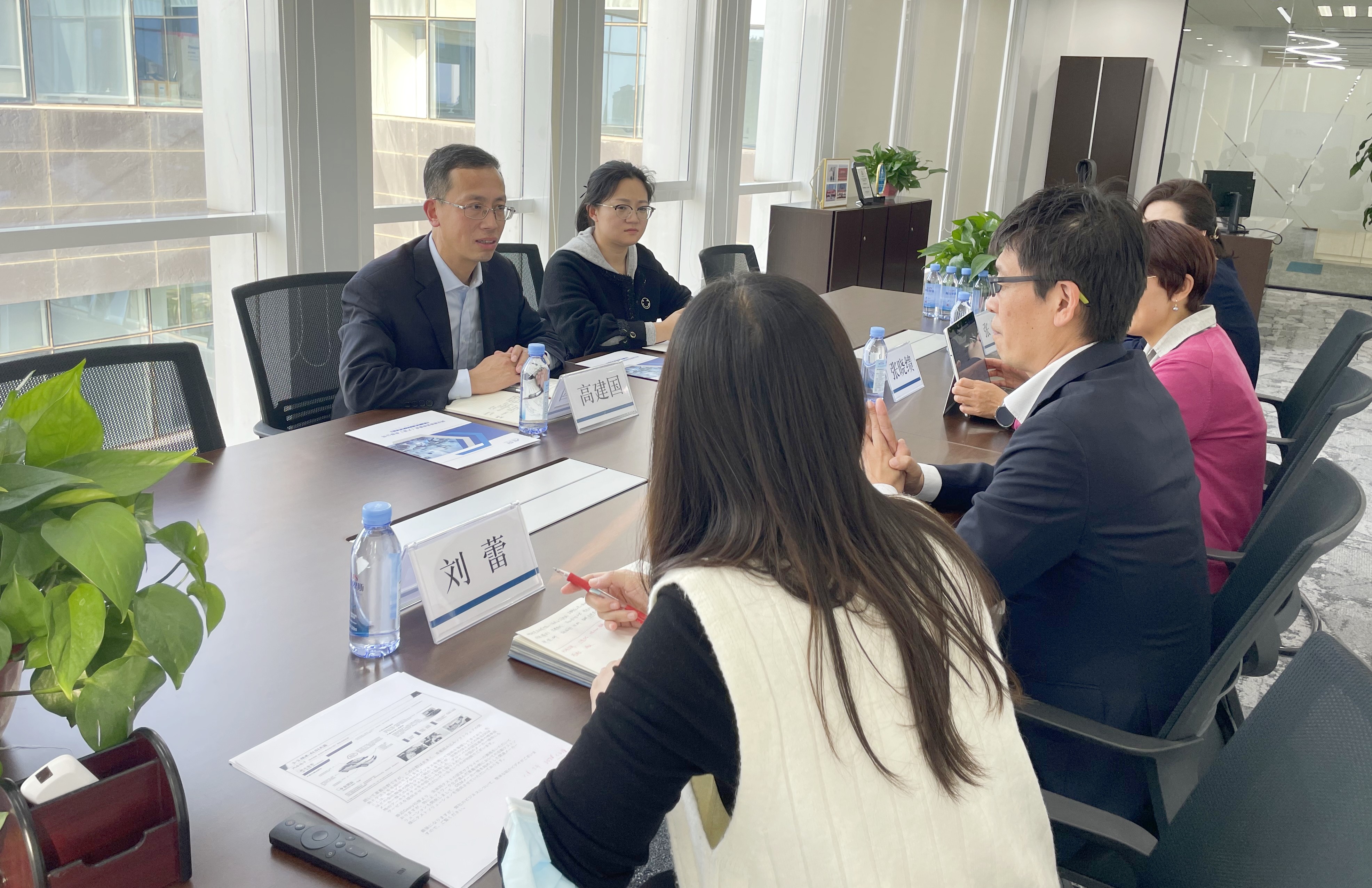 智慧工厂精益生产解决方案 智慧工厂精益生产解决方案