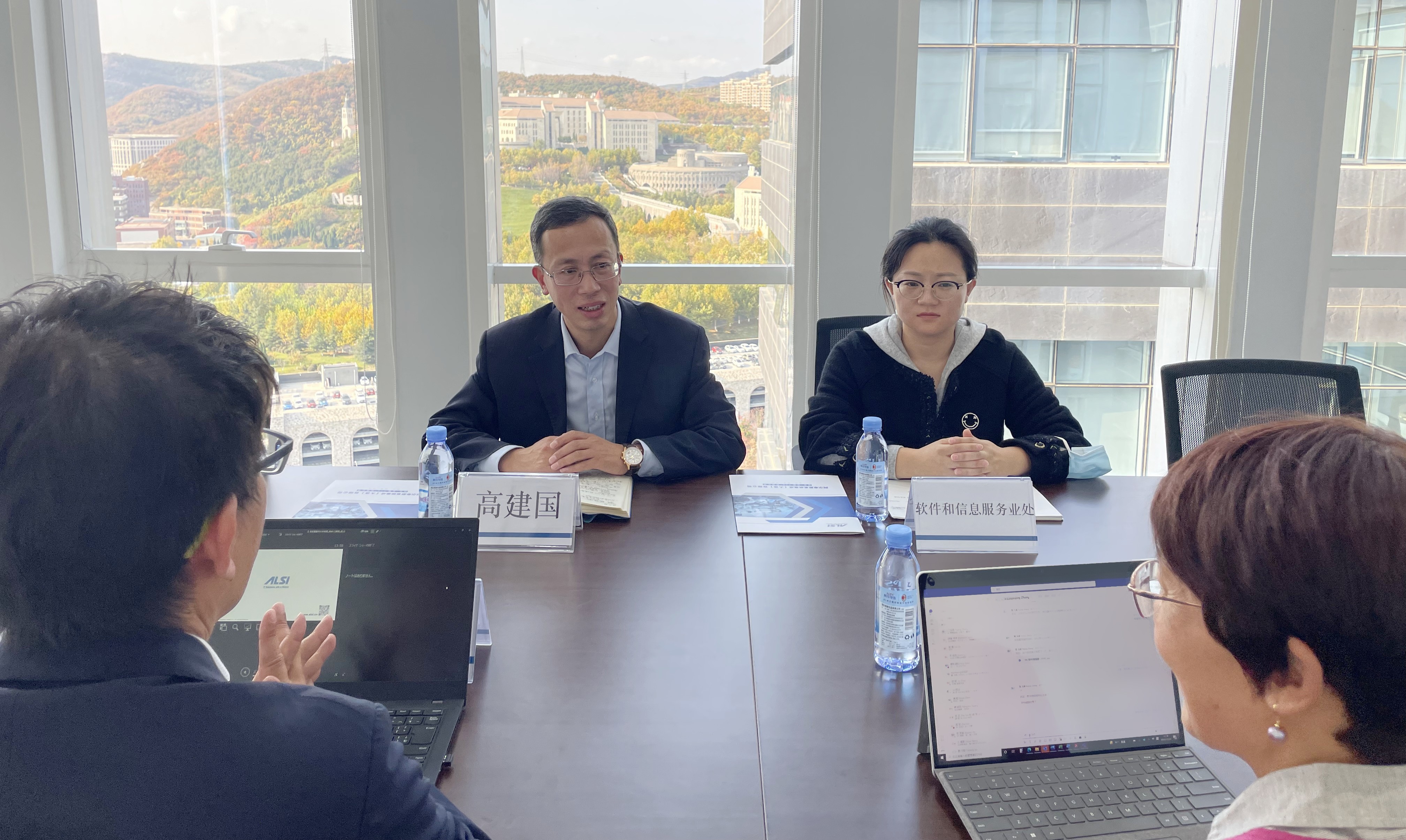 智慧工厂精益生产解决方案 智慧工厂精益生产解决方案