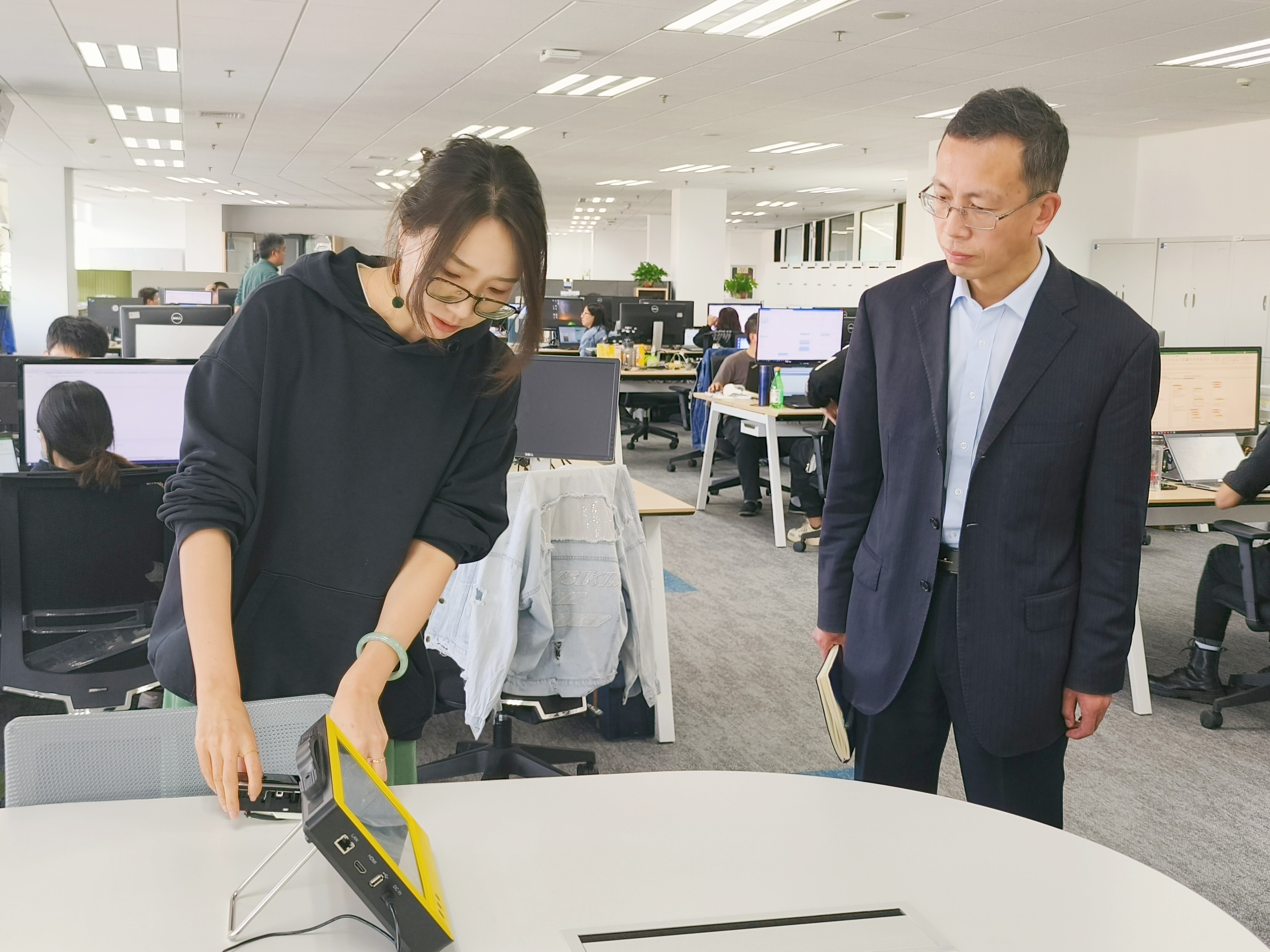 智慧工厂精益生产解决方案 智慧工厂精益生产解决方案