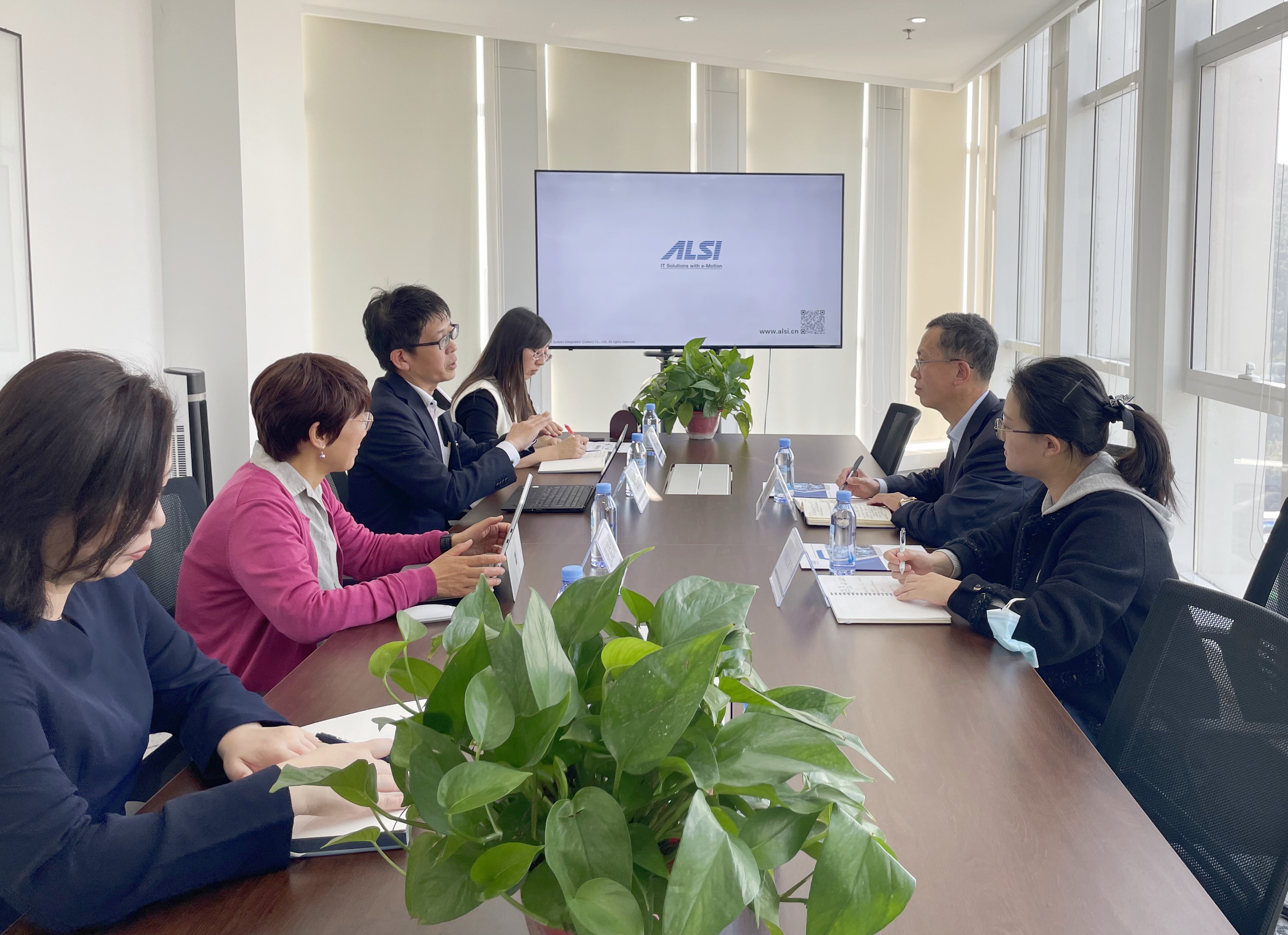 智慧工厂精益生产解决方案 智慧工厂精益生产解决方案