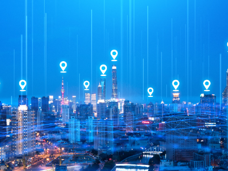 智慧工厂精益生产解决方案 智慧工厂精益生产解决方案