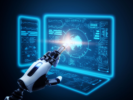 智慧工厂精益生产解决方案