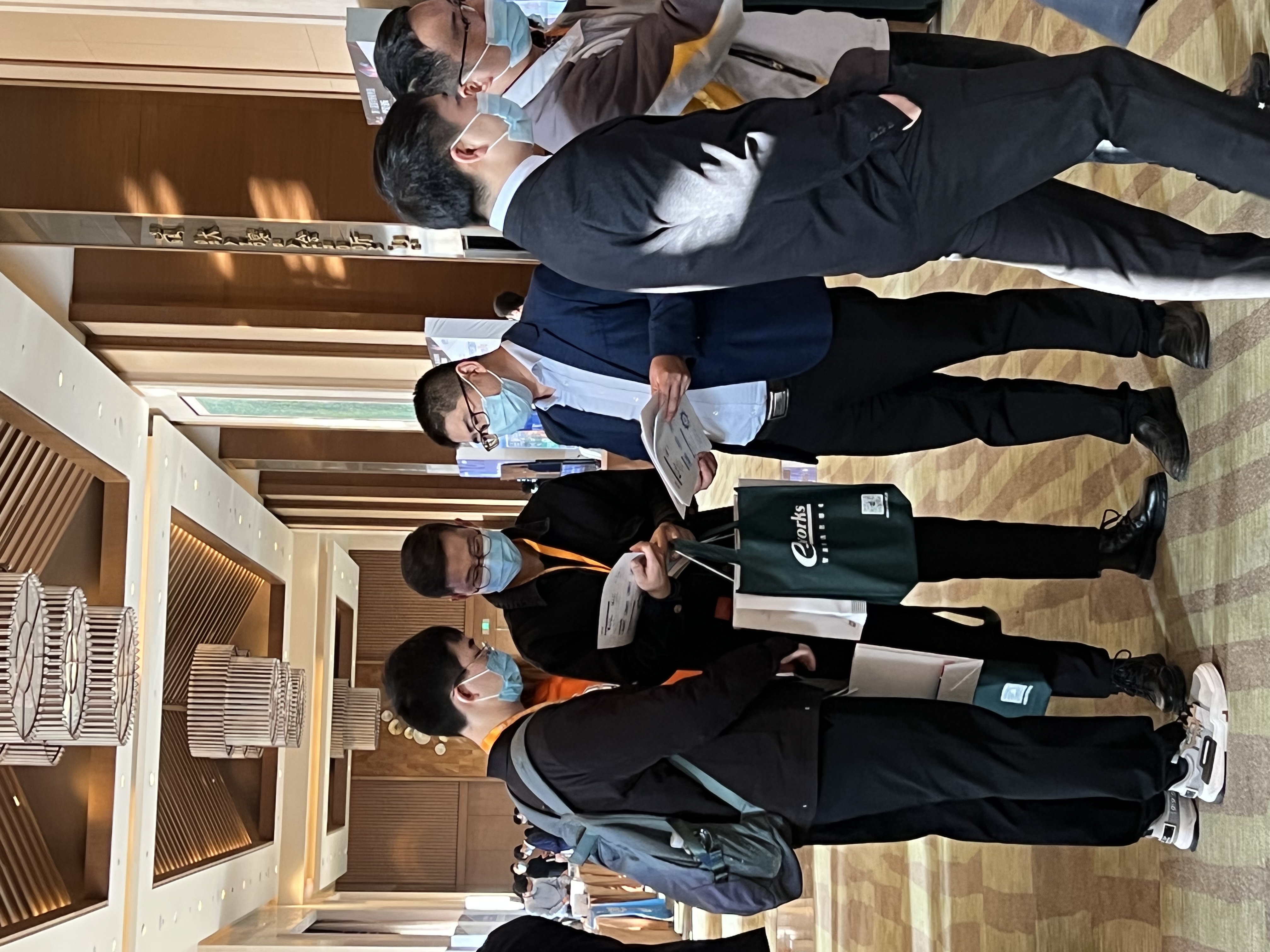 智慧工厂精益生产解决方案