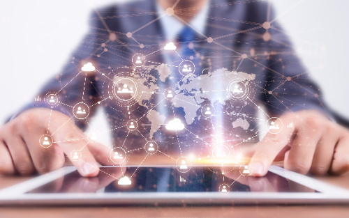 智慧工厂精益生产解决方案 智慧工厂精益生产解决方案