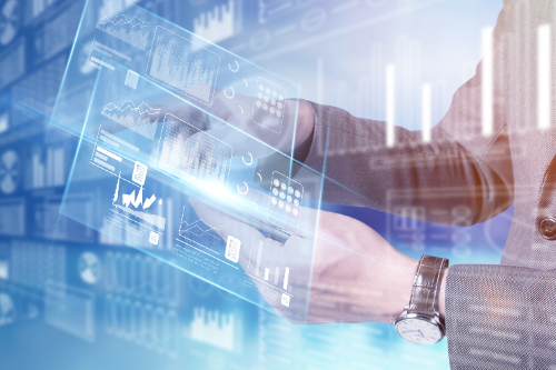 智慧工厂精益生产解决方案 智慧工厂精益生产解决方案