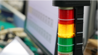 智慧工厂系统 智慧工厂系统